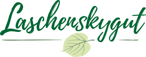 Logo Laschenksygut